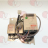 VARIATORE DI VELOCITÀ 230V XBE10 - VARIATORE DI VELOCITÀ 230V XBE10