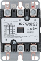 КОНТАКТОР HCCY3XQ04CG