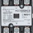 КОНТАКТОР HCCY3XQ04CG - КОНТАКТОР HCCY3XQ04CG