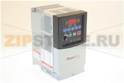 GR. AC DRIVE 200/230V 50/60HZ 