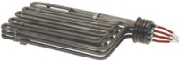 RESISTENZA 6600W 230V