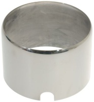 COVER TANK RING