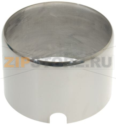 COVER TANK RING 