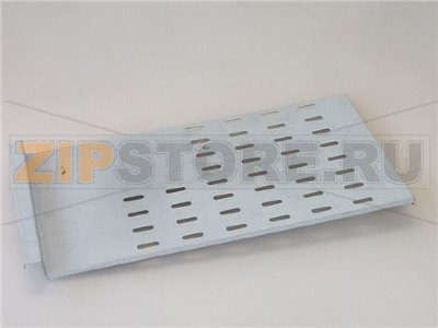 GRIGLIA SCALDATAZZE CEN.E98PR 