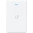 Точка доступа 2.4/5 ГГц, 5 шт Ubiquiti UAP-AC-IW-5