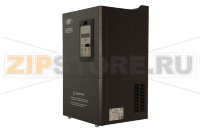 Преобразователь частоты 75 кВт, 380 В, 150 А ESQ 08.04.000385