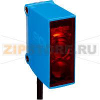 Датчик оптический SICK GL10-P7351