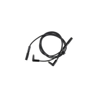 Комплект кабелей розжига 0.8 м Weishaupt 24031011092