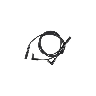 Комплект кабелей розжига 0.8 м Weishaupt 24031011092 