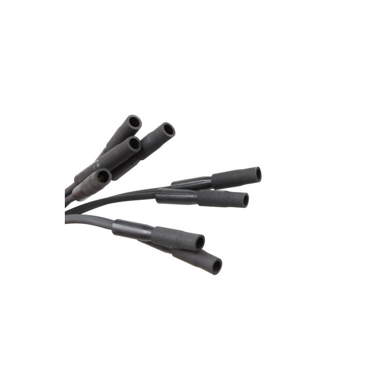 Комплект кабелей розжига 0.8 м Weishaupt 24031011092 