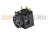 Разъем питания TSC 7960-53-2010 для ККМ Штрих ФР-К
