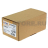 Предохранитель, 550 A, AC 690 В, 200 кА, size 3, aR, IEC UL Eaton FUSE 550A 690V 3BKN/50 AR UC - Предохранитель, 550 A, AC 690 В, 200 кА, size 3, aR, IEC UL Eaton FUSE 550A 690V 3BKN/50 AR UC