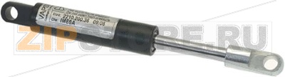 ГАЗОВАЯ ПРУЖИНА 2210.200.36 