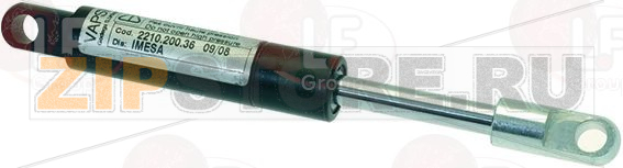 ГАЗОВАЯ ПРУЖИНА 2210.200.36 