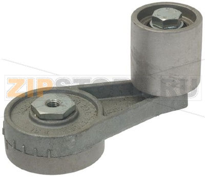 РОЛИК ПЕРЕМЕННОЙ ПЕРЕДАЧИ 