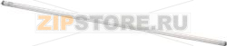 TUBE FLUOR 36W 