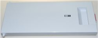 PORTE RC FREEZER