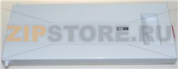 PORTE RC FREEZER 