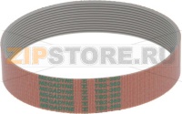 BELT MULTIGRIP TB2 360 H24 11 GOLE