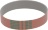 BELT MULTIGRIP TB2 360 H24 11 GOLE