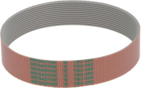 BELT MULTIGRIP TB2 360 H24 11 GOLE