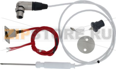 PROBE KIT 