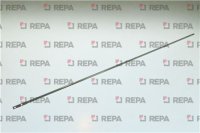 EXHAUST ROD M6 L=609 X_G/E051