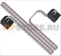 СОЕДИНИТЕЛЬНАЯ ШИНА ВКЛ/ВЫКЛ И S.S ДЛЯ МОДЕЛЕЙ СЕРИИ VERSATILE