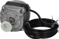 ЭЛЕКТРОДВИГАТЕЛЬ EMI 82CE-3025/G1