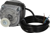 Электродвигатель EMI 82CE-3025/G1