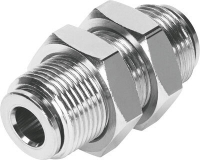 Фитинг Festo NPQM-H-Q8-E-P10