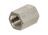 Модуль серии 6000 NPT to metric coupler 6000-COUPLER-3/4 -M25 Pepperl+Fuchs