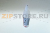 G SIL SILICONIC EMULSION 500ml bottle