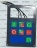 PLATINE COMPLETE