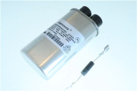 Capacitor