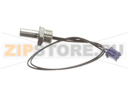 PROBE,FM2SS,TEMP CONTROL 