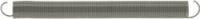 ПРУЖИНА Ø 12,5X147 ММ