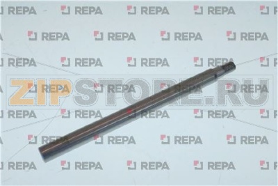 ШТИФТ В СБОРЕ 