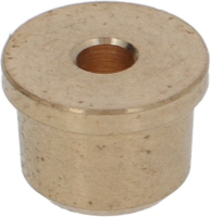 JET ø 2 mm