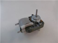 MOTORE VENTOLA 120V 60Hz 0,96A