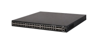 Коммутатор агрегации H3C S6520X-54XC-UPWR-SI