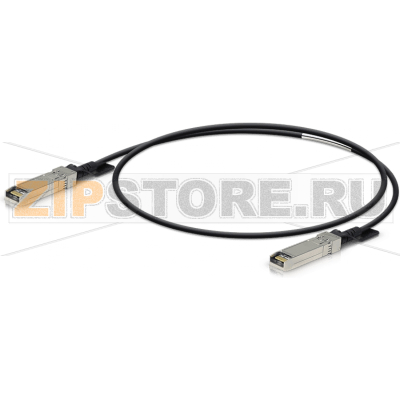 Патч-корд 2 м Ubiquiti UDC-2 