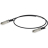 Патч-корд 2 м Ubiquiti UDC-2