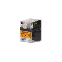 Автомат горения Weishaupt 600241