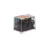 Автомат горения Weishaupt 600241 - Автомат горения Weishaupt 600241