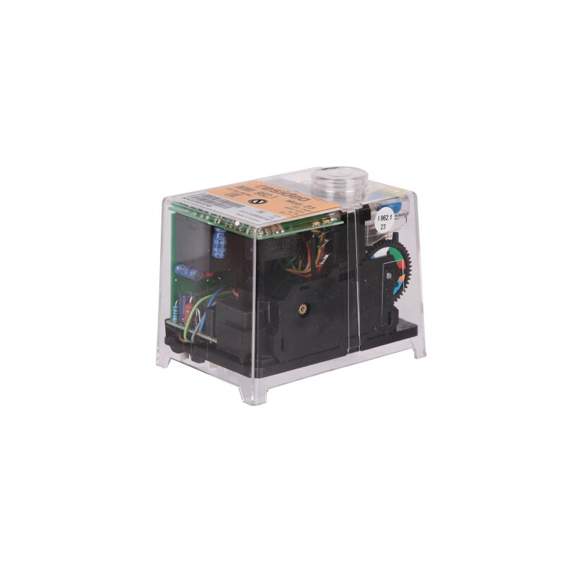 Автомат горения Weishaupt 600241 