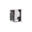 Автомат горения Weishaupt 600241 - Автомат горения Weishaupt 600241