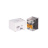 Автомат горения Weishaupt 600241 - Автомат горения Weishaupt 600241