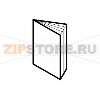 Libretto istruzioni I Saeco Royal Classic Libretto istruzioni I Saeco Royal Classic

Запчасть на сборочном чертеже под номером: 63

Название запчасти на итальянском языке: Libretto istruzioni I Saeco Royal Classic