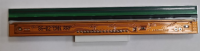 Печатающая термоголовка Mertech TLP100 (300dpi)